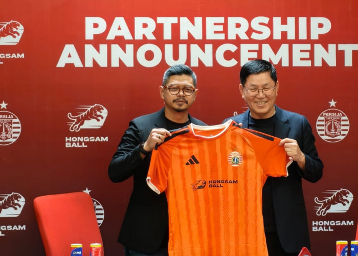 Persija Terusir dari Kandang Jelang Hadapi Arema FC, STY Kecewa