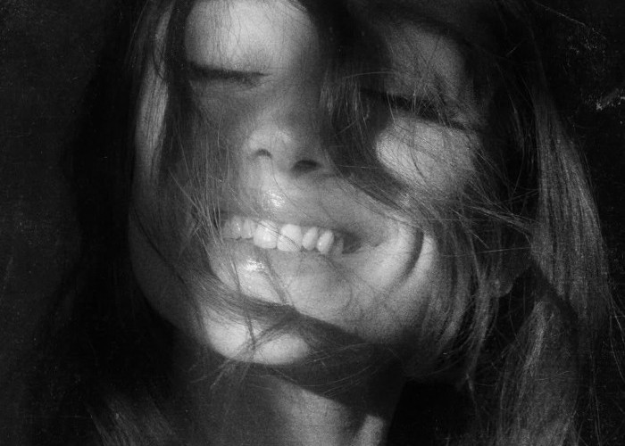 Album 'Petal' Jadi Era Baru Ariana Grande, Dikabarkan Pegang Kendali Penuh atas Master