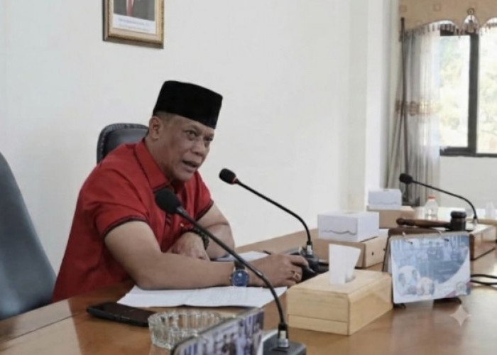 Festival Nyusu Bareng 2026 di Dusun Brau Kota Batu, Ada 1.000 Cangkir Susu Gratis