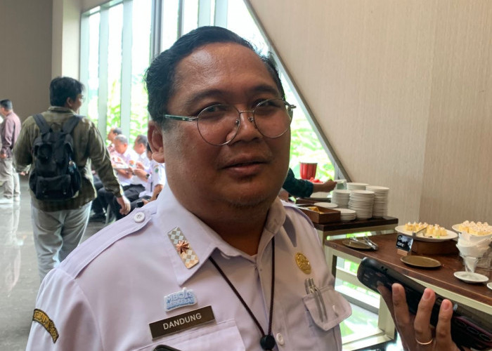 Pemkot Malang Pastikan Pembangunan Permanen Jembatan Sonokembang Dimulai Februari 2026