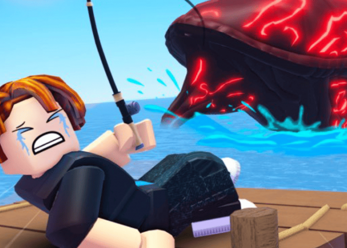 9 Map Roblox Paling Populer Bikin Kamu Lupa Waktu