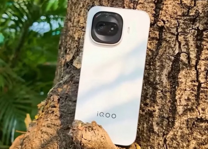 10 HP Terbaik Juni 2026 yang Paling Worth Dibeli, dari Samsung A57 hingga Poco X8 Pro Max