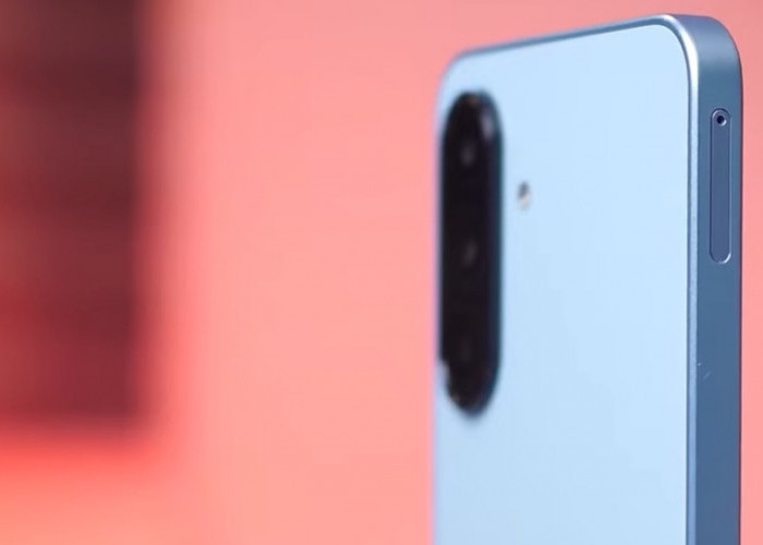 Bukan Cuma Megapiksel, 8 HP 2-4 Jutaan Ini Punya OIS untuk Foto dan Video Lebih Stabil