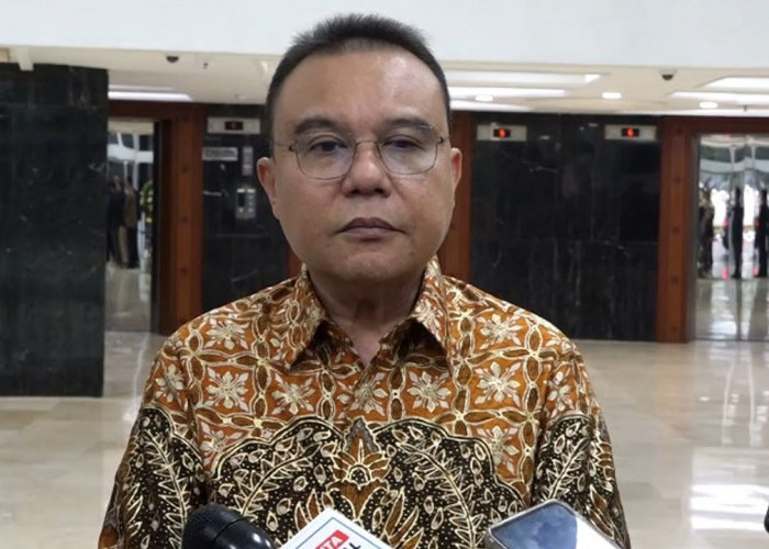 Modus 8 WNI Jadi Tentara Rusia Terungkap, Ditawari Kerja Satpam hingga Gaji Besar, Ini Daftar Nama Mereka