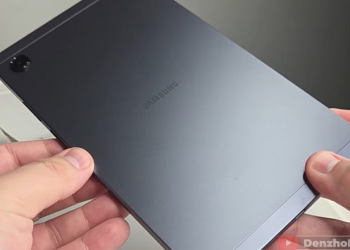 Cari Tablet Mini 8 Inci? Ini 8 Rekomendasi Terbaik 2026 untuk Gaming, Belajar, dan Produktivitas
