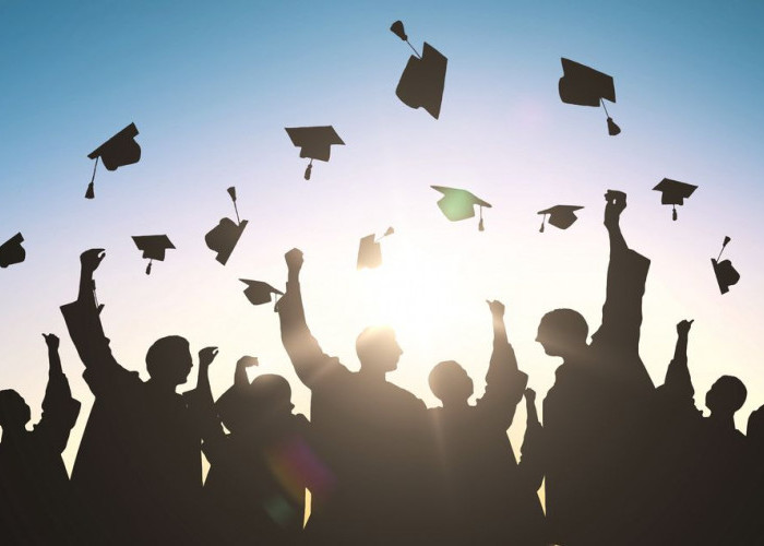 Kemnaker Buka Pendaftaran Program Magang Nasional Batch 2, Ini Syarat dan Jadwalnya