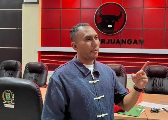 MBG Kabupaten Malang Diperketat, 100 Test Kit Disiapkan untuk Cegah Keracunan