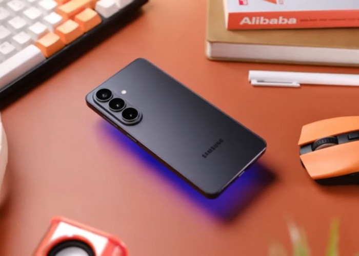 HP Samsung Paling Worth It 2026, Galaxy A56 hingga S26 Ultra Jadi Pilihan Terbaik