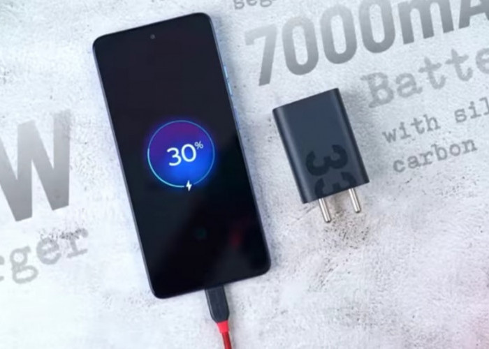 HP Rp3 Jutaan Agustus 2026 Makin Menarik, Ada Kamera 108 MP hingga Baterai 7.200 mAh