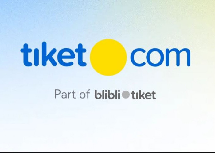 Pemerintah Gelontorkan Diskon Tarif Khusus Nataru 2025, Harga Tiket Pesawat Terpantau Turun