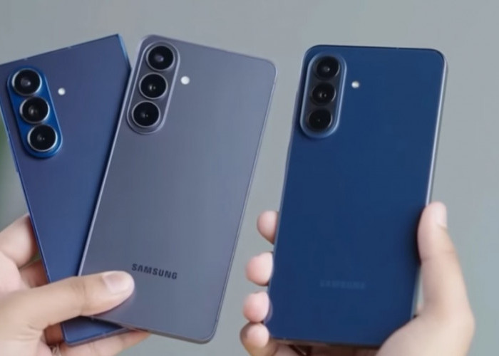 HP Turun Harga 2026 Terbaik! Dari Rp1 Jutaan sampai Flagship, Spek Gahar Harga Anjlok