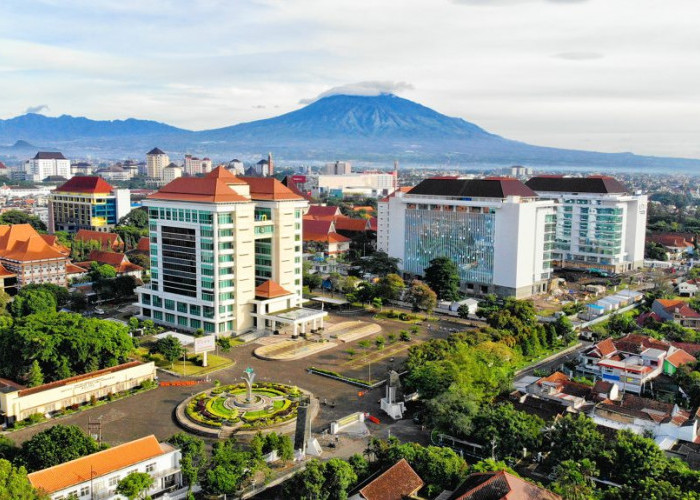 UM Komitmen Perhatikan Calon Mahasiswa dari Daerah dengan Fasilitas Pendidikan Minim