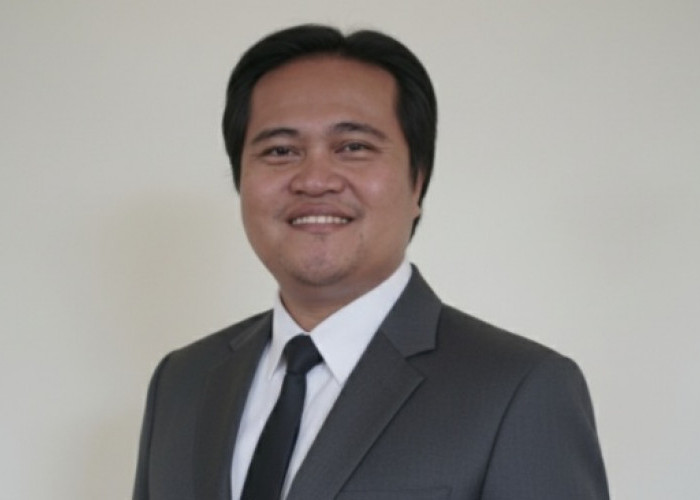 CEO COOSAE Soroti Peluang Besar Malang Raya, Jangan Sampai Pebisnis Lokal Jadi Penonton