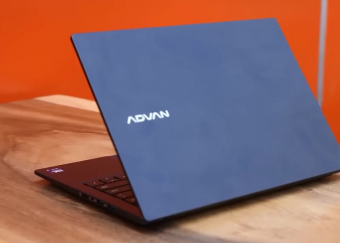 Cari Laptop 14 Inch 2026? Ini Pilihan untuk Kantoran, Editing hingga Profesional