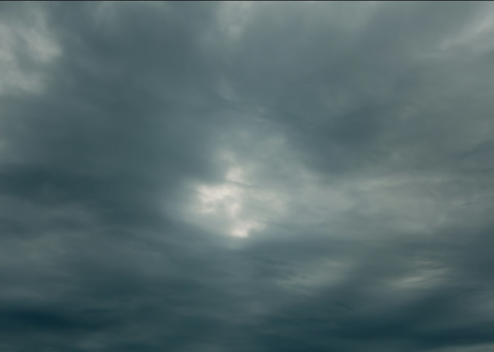 Prakiraan Cuaca Malang Raya 30 Januari 2026, Waspada Hujan Lebat dan Kabut di Kota Batu