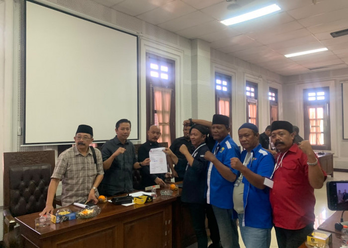 DPRD Kota Malang Kawal Trans Jatim Koridor II, Minta Angkot Tetap Hidup lewat Skema Integrasi