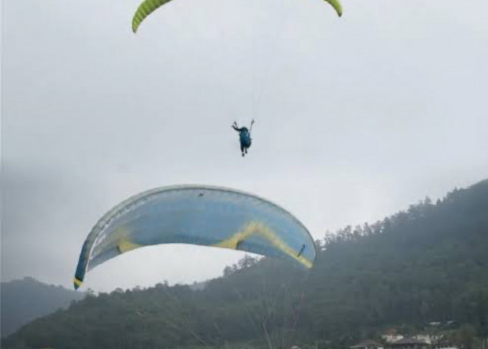 9 Tips Rekreasi Bersama Keluarga agar Tenang, Senang, dan Nyaman