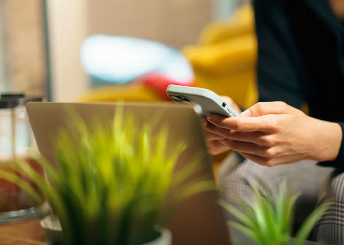 Mau Saldo DANA Gratis Rp275.000 Hari Ini, Mainkan Aplikasi Penghasil Uang Terbaru