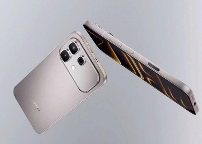 Rekomendasi 9 HP Rp3 Jutaan Terbaik April 2026: Performa Kencang, Kamera 200MP, Baterai Awet