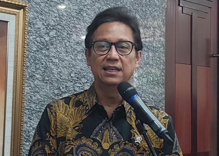 Menkes Budi Bongkar Kejanggalan: Ada Peserta PBI BPJS Kesehatan Berpenghasilan Rp100 Juta, Harus Dihapus!