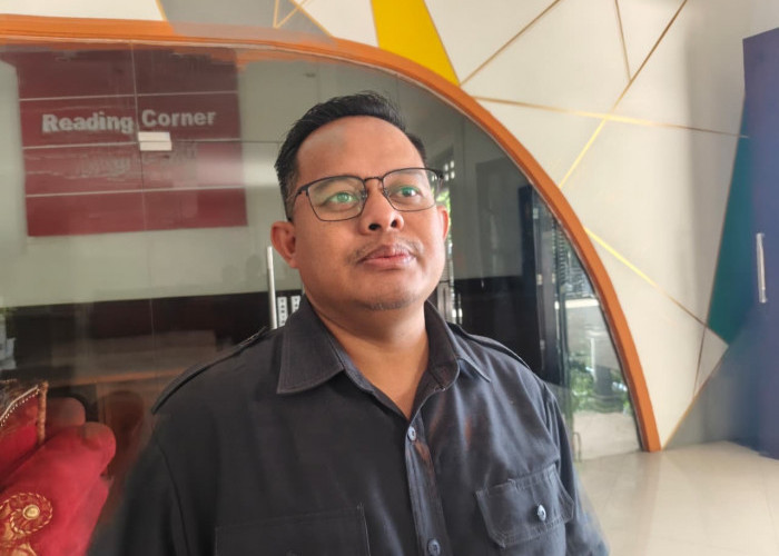 DPRD Soroti Banyak Jabatan Kosong di Pemkot Malang, Minta Wali Kota Segera Lakukan Open Bidding