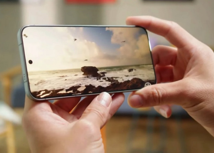 9 HP 2 Jutaan Terbaik Juni 2026, Baterai 8000 mAh hingga AMOLED 144 Hz Bikin Kaget