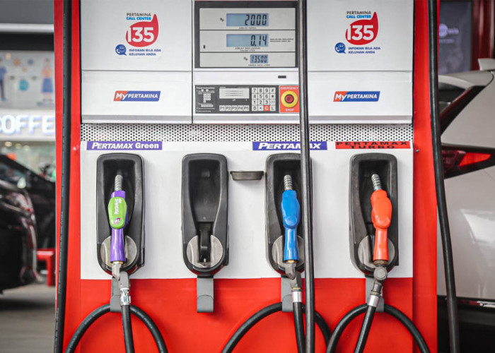 Penggunaan Etanol sebagai Bauran BBM, Manfaat dan Kelebihannya