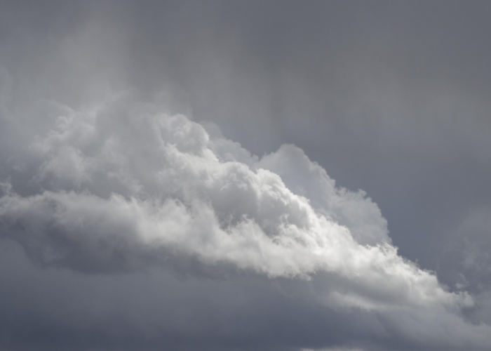 Cuaca 3 Januari, Hujan Masih Potensi Guyur Malang Raya Mulai Siang Hari