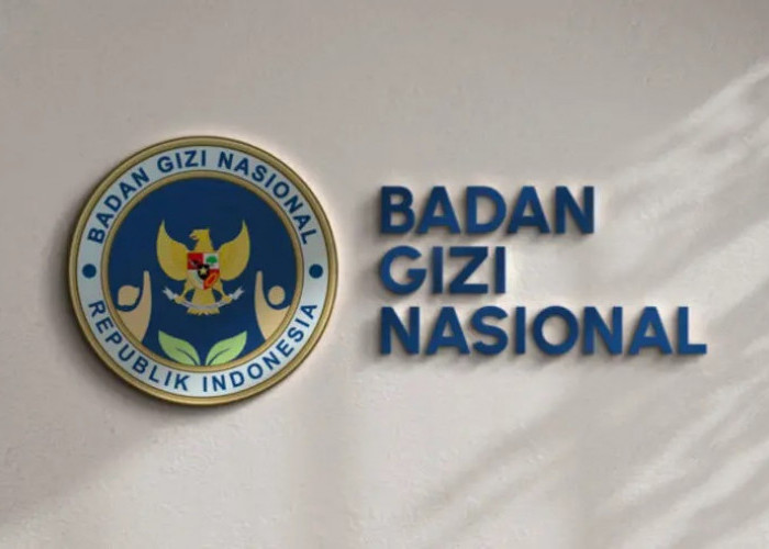 Sehari setelah Dadan Hindayana Dicopot, Kejagung Geledah Kantor BGN 