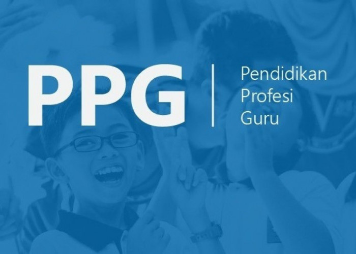 Resmi Diumumkan, Inilah Tiga Kampus Penyelenggara PPG 2025 di Malang Raya 