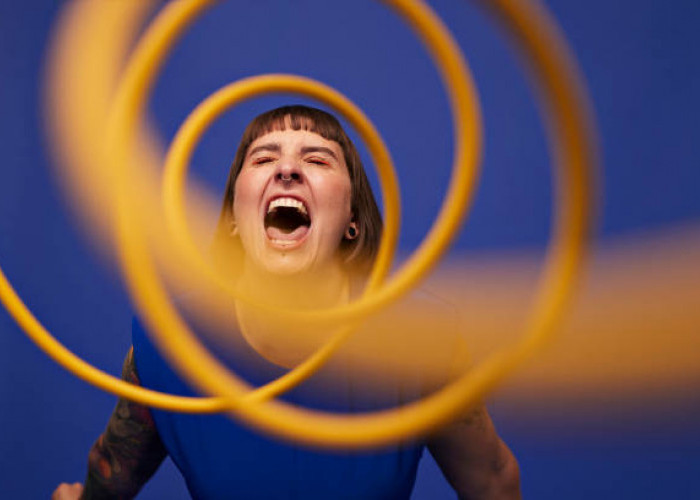 Mengenal Sosiopat: Ciri, Faktor Risiko, dan Penjelasan Klinis Antisocial Personality Disorder