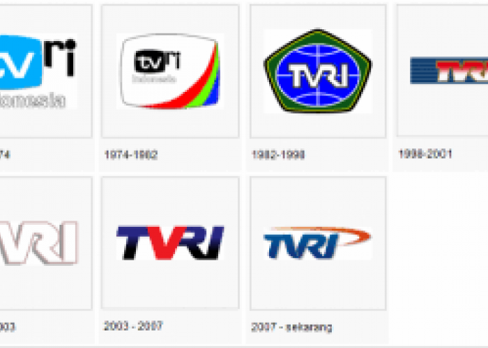 Hari Televisi Nasional 24 Agustus: Jejak Perjalanan TV di Indonesia dari TVRI hingga Era Digital