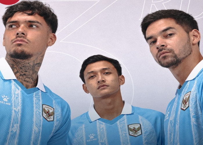 Link Streaming Indonesia vs Singapura di FIFA ASEAN Cup 2026, Kick-off 20.00 WIB