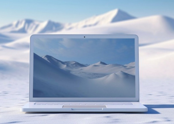 Apa Itu Tech Winter dan Dampaknya pada Startup Indonesia