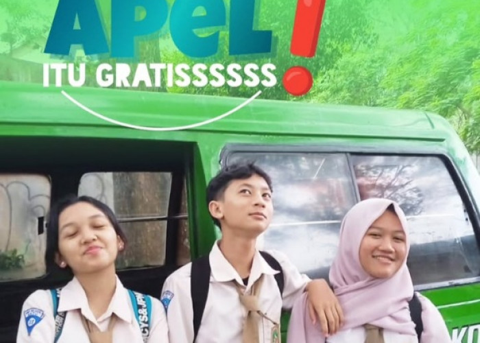 Sepi Penumpang Sekolah, Sopir Angkot Batu Mengais Rezeki dari Jalur Wisata