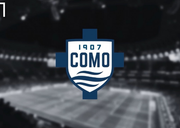 Como 1907 Ubah Wajah Sepak Bola Italia, Investasi Stadion Jadi Langkah Penting