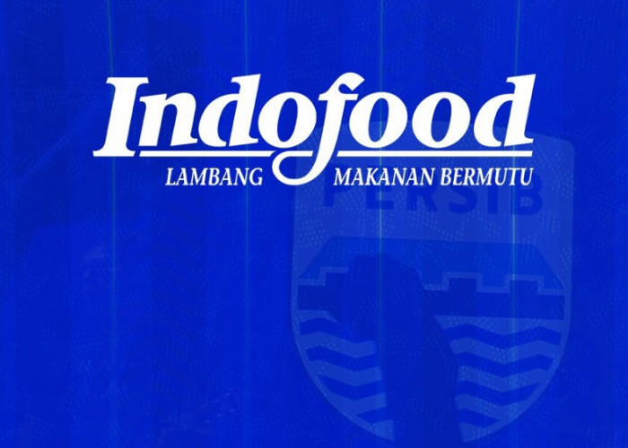16 sponsor dukung Persib, Maung Bandung punya modal bisnis besar untuk musim baru