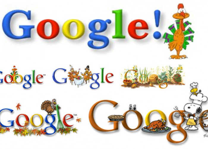 Hari Peringatan Google 7 September, Mengintip Kebiasaan Orang Malang saat Berselancar di Google