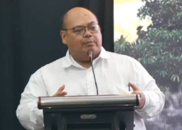 Ukur Capaian Mahasiswa, FEB UB Gelar UAS Genap 2025/2026 dengan Pengawasan Ketat dan Transparan