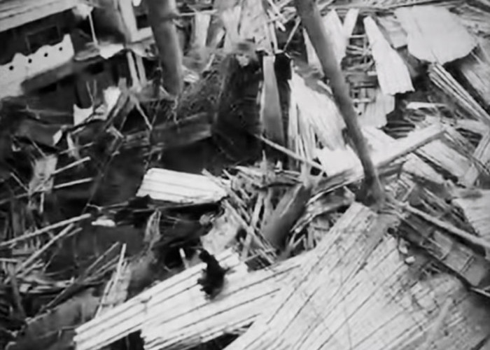 Dari 7.347 Pesantren di Jawa Timur, Baru Segelintir yang Kantongi Izin Bangunan