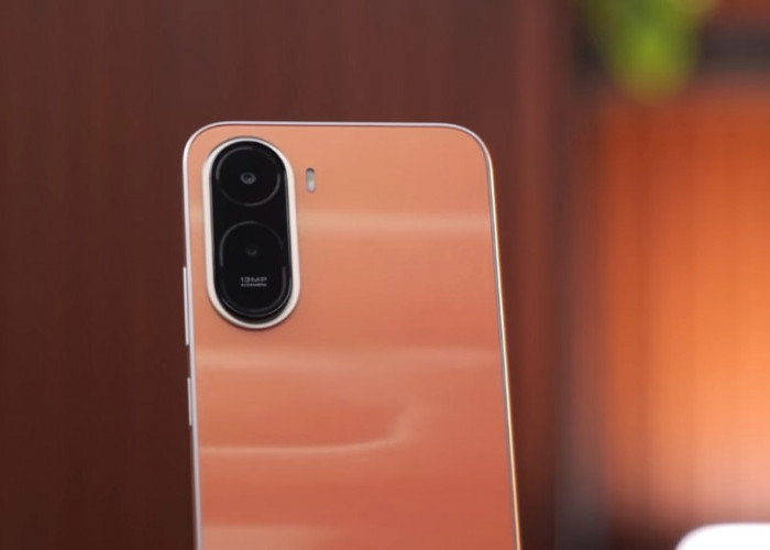 Redmi A7 Pro Rp1,6 Jutaan Bikin Geger! Baterai 6000 mAh, HP Murah Rasa Flagship?