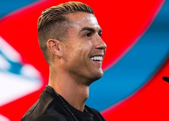 Drama Cristiano Ronaldo di Timnas Portugal, Pertemuan Darurat Berujung Keputusan Mengejutkan
