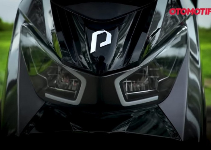 Polytron Fox 350 Resmi Jadi Penerus Fox R, Harga Murah tapi Performanya Bikin Kaget