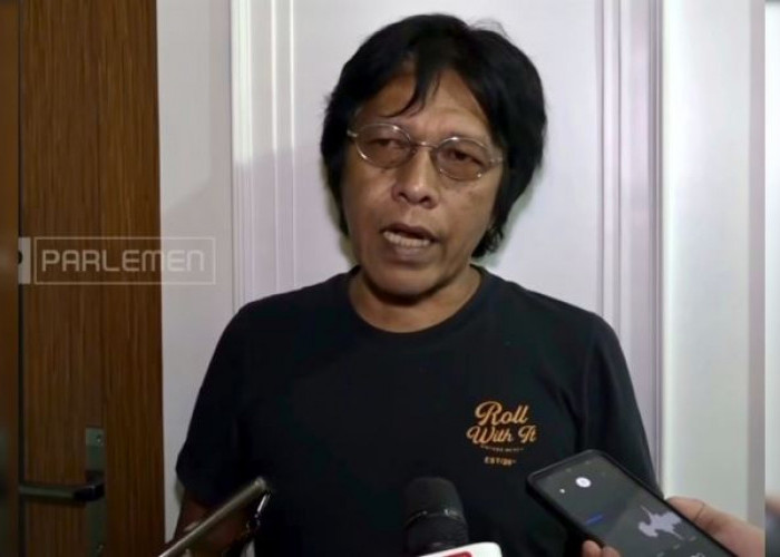 Usai Dikaji, Skema Biaya Jemput Antar-Aplikator Ojol Ternyata Cuma Rp204