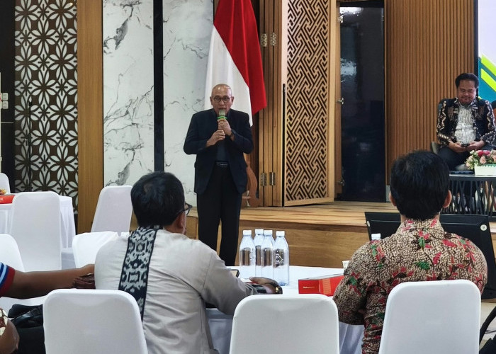 PHRI Dorong Malang Raya Jadi Kawasan Wisata Terpadu, Ini 8 Strateginya