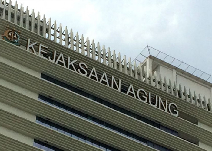 Pakar Hukum Dukung Komisi III DPR RI yang Sebut Kejagung Perlu Direformasi  