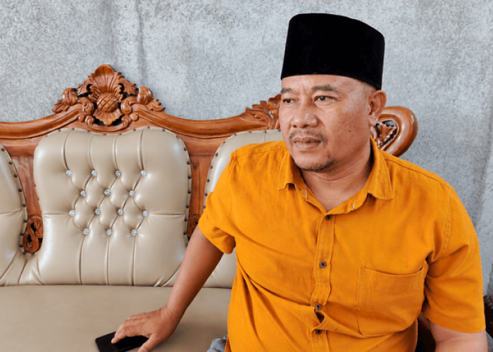 Sukopuro Jadi Sentra Keripik Singkong, UMKM Lokal Bertahan hingga Satu Dekade