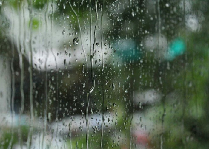 Prakiraan Cuaca Malang Raya 21 Desember 2025: Hujan Ringan Tak Merata pada Siang-Sore