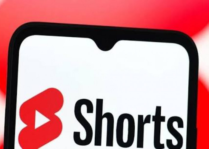 Optimalisasi Fitur Interaksi: Fitur Percepatan Konten pada YouTube Shorts
