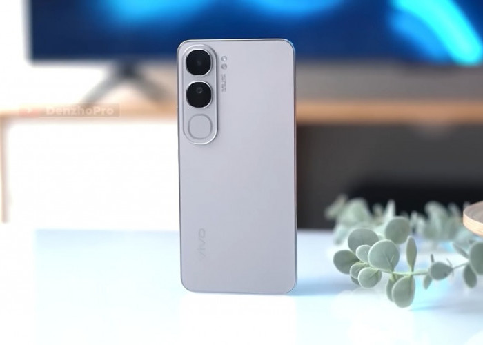 7 HP 2 Jutaan Terbaik April 2026, Baterai 7000 mAh dan Layar AMOLED 144Hz Bikin Kalap